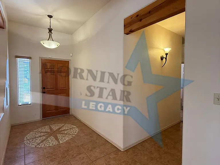 4095 Gila Trl — Photo 16