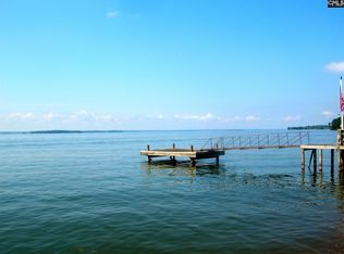 1951 Marina Rd, Irmo, SC 29063