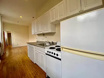 Rented by Highline Residential