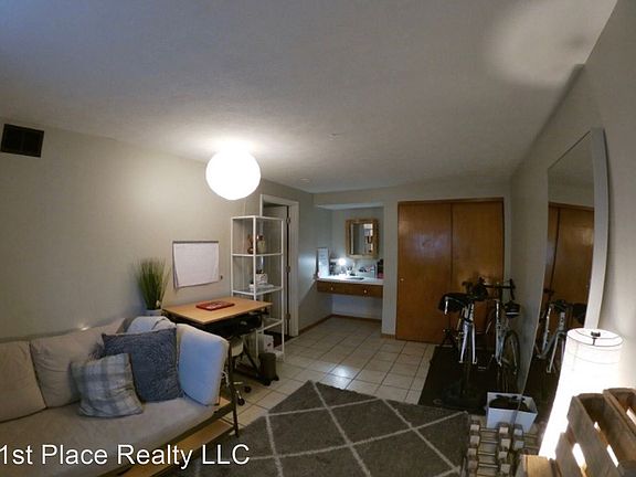 5th image of 345 E 20th Ave #G