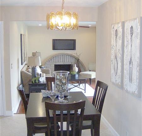 4th image of 1589 Grovetree Ct