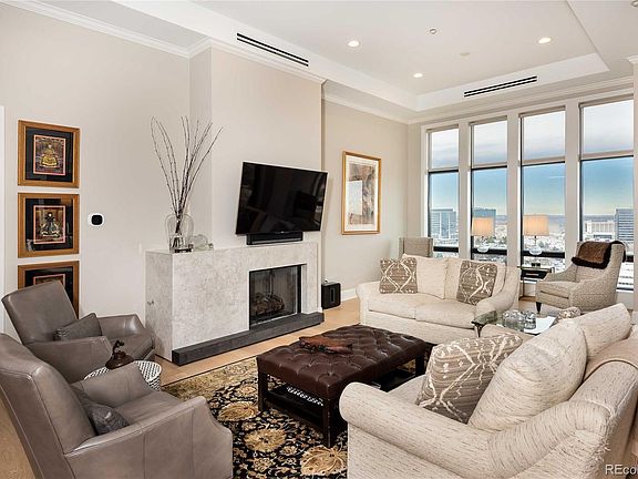 2nd image of 7600 Landmark Way #1505
