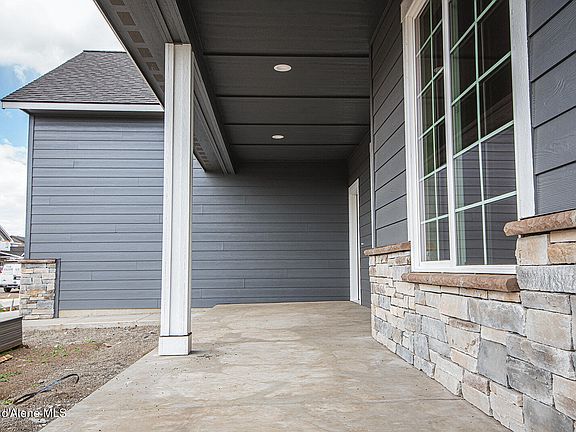 3rd image of 4500 E Davin Dr