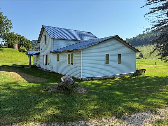 5th image of S2384 Rose Valley Road