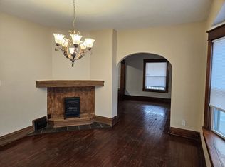 615 Freeman Ave, Kansas City, KS 66101