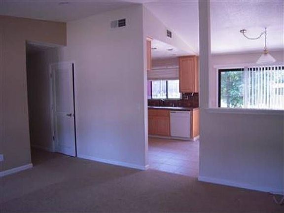 2nd image of Paydirt Ct