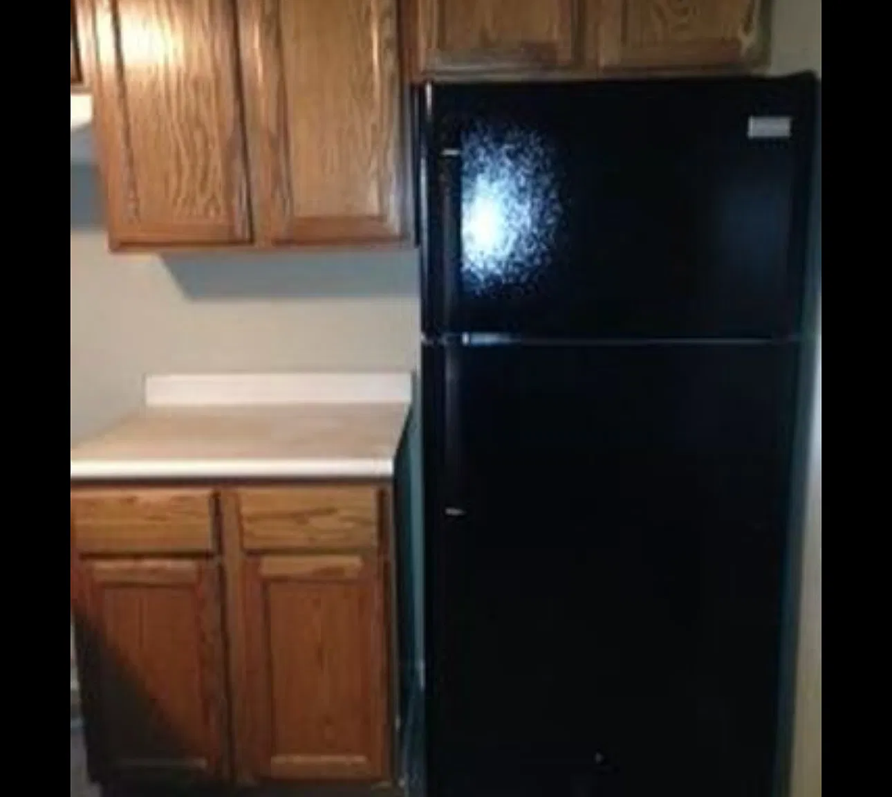 4 bed, 1688 sqft, $1,675 — Photo 4
