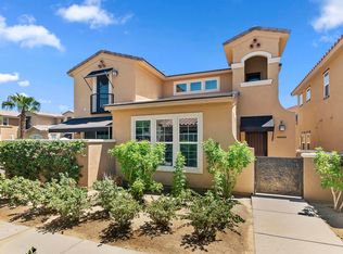 80055 Silver Sage Ln, La Quinta, CA 92253