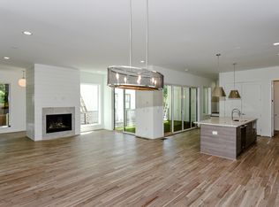 528 Angier Ave NE #B, Atlanta, GA 30308