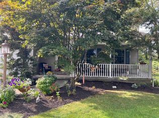 172 Berry St, Imperial, PA