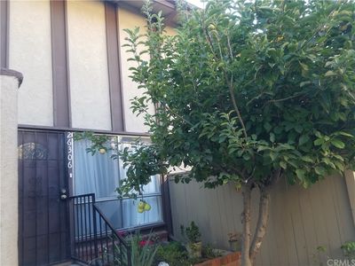 26306 Via Roble #11, Mission Viejo, CA, 92691