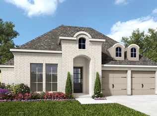 2586W plan