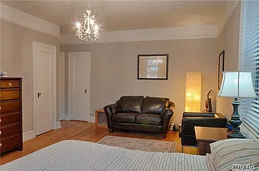 Sold by Charles Rutenberg Realty, Inc.