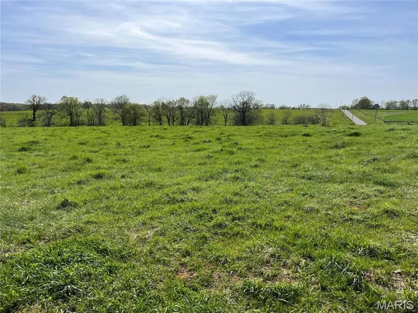LOT One Spring Valley Dr, Bowling Green, MO 63334