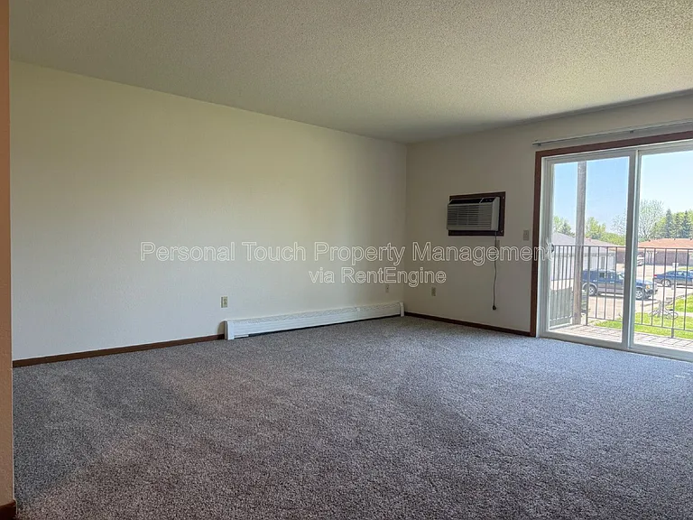 3302 12th St S #204 — Photo 5