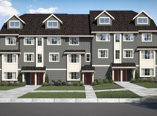 17070 SW Lemongrass Ln, Beaverton, OR 97007