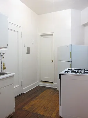 Rented by James Everett Lewis, LREB | media 11