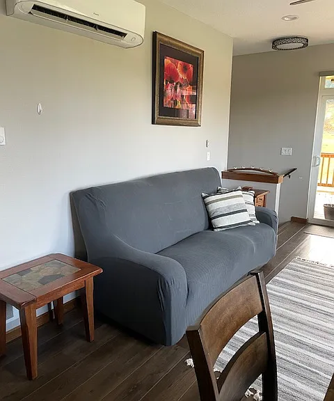 3402 Melrose Rd — Photo 9
