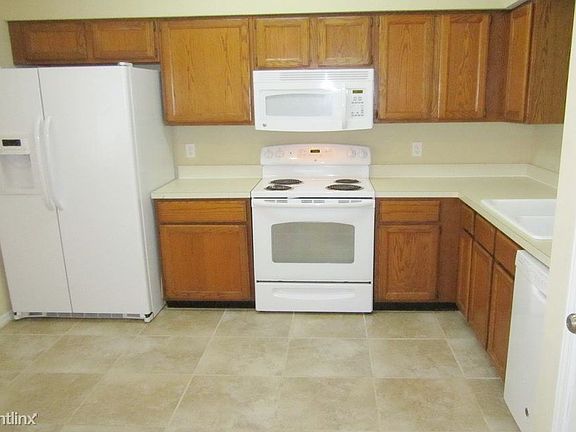 92200012_3728 Mandarin Woods Drive_Jacksonville_FL_2017-3