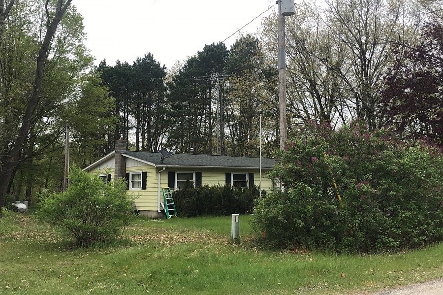 2nd image of W4298 Fawn Ave