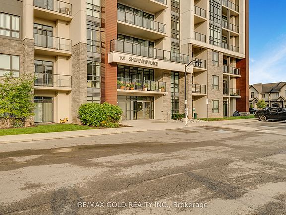 5th image of 101 Shoreview Pl #502