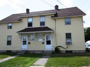 30 Orchard St, South Grafton, MA 01560