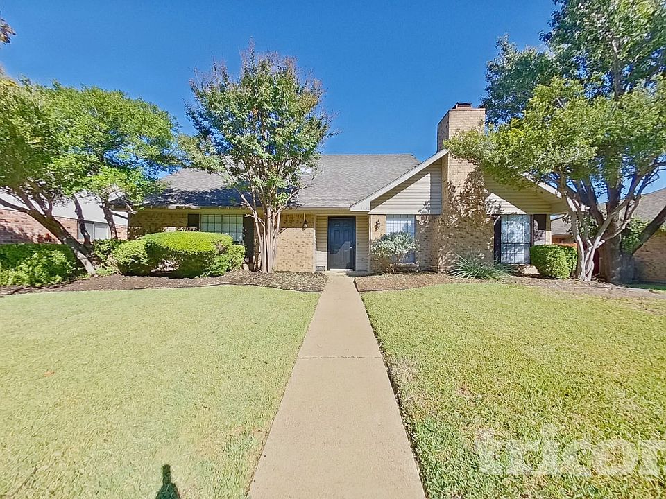1st image of 4529 Atlanta Dr