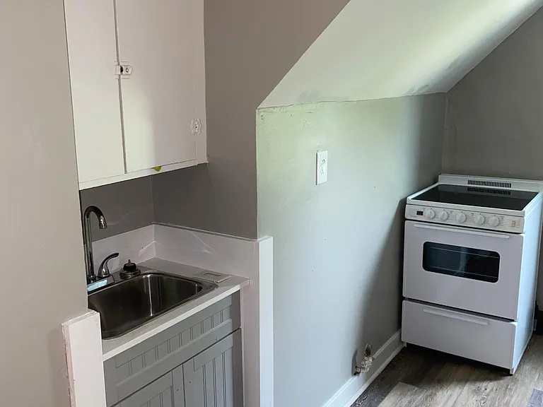 707 N William St #B — Photo 10