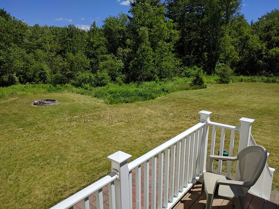 732 Chester Rd, Auburn, NH 03032 Zillow