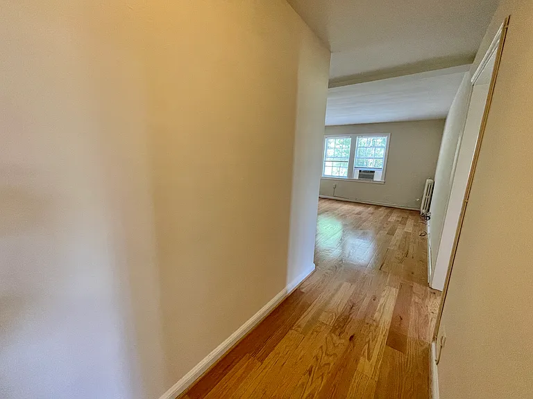 2834 Thornhill Rd #11B — Photo 24