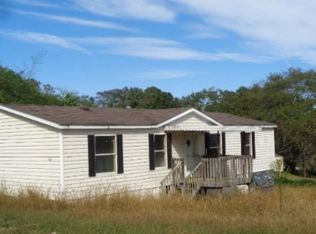 139 Mel Dr, Walhalla, SC 29691