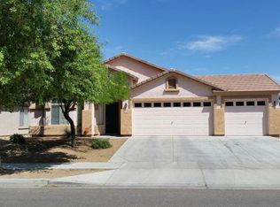 2134 W Darrel Rd, Phoenix, AZ 85041