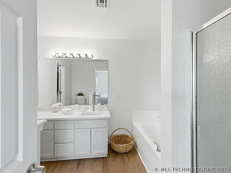 10410 S Prescott St — Photo 8