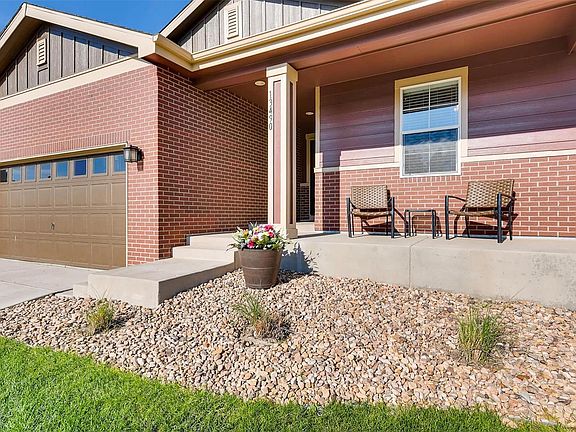 3rd image of 13490 Uinta St