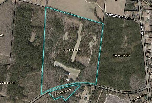 2nd image of 7901 Ashleigh Rd