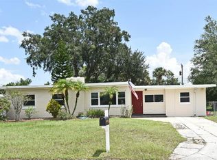 2435 S Myrtle Ave, Sanford, FL 32771