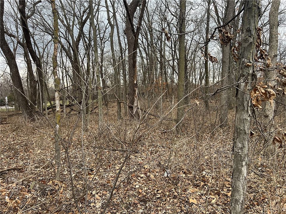 1st image of 2416 NE Little Beaver Dr