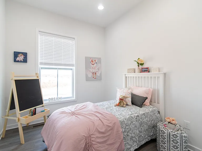 Breeze Hill by JBG Rentals — Photo 6