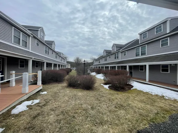 47 Lyme Road, Hanover, NH 03755