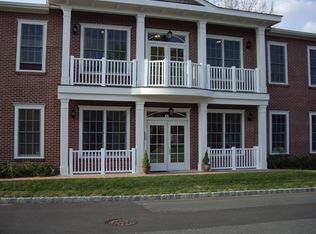 6 William St APT 4, Flemington, NJ 08822