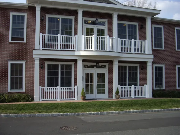 6 William St, Flemington, NJ