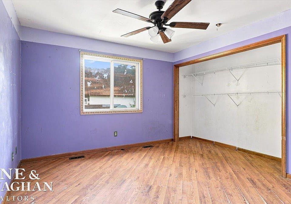 419 14th St, photo 20