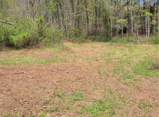 1838 Colwell Rd, Blue Ridge, GA 30513