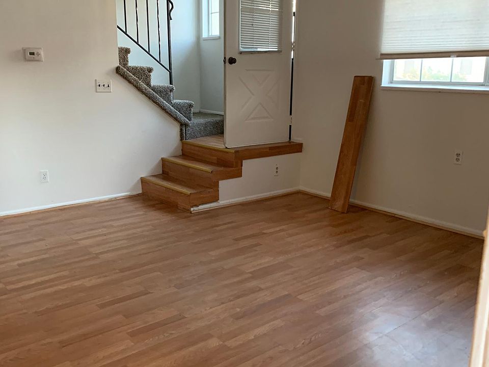 2nd image of 1879 W Homestead Farms Ln APT 2