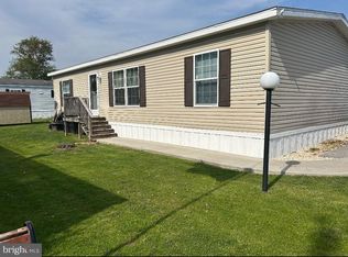 2215 Biglerville Rd LOT C, Gettysburg, PA 17325