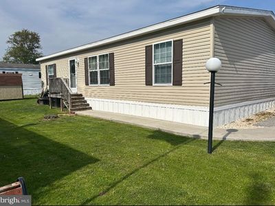2215 Biglerville Rd LOT C, Gettysburg, PA, 17325
