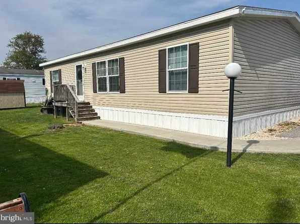 2215 Biglerville Rd Lot C, Gettysburg, PA 17325
