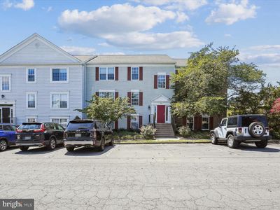 101 Fort Evans Rd SE APT B, Leesburg, VA, 20175