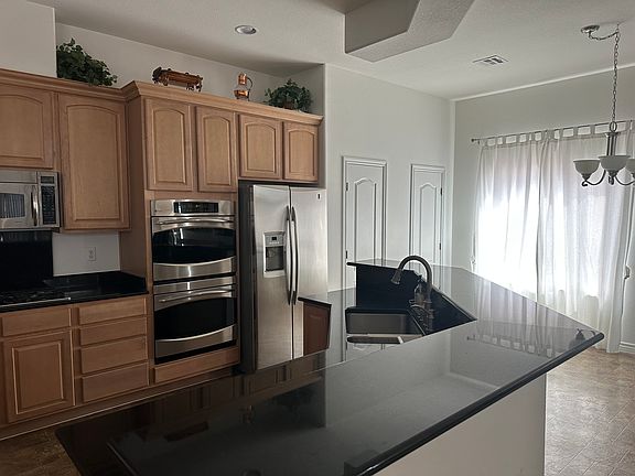 5th image of 10231 Black Friar Ct