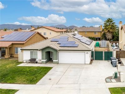 4450 Ferngreen Dr, Hemet, CA, 92545